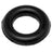 Walker 35385 Exhaust System Hanger Insulator - Converter, Muffler or Tail Pipe