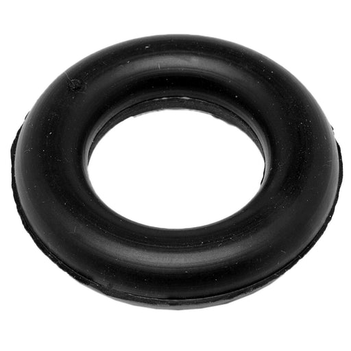 Walker 35385 Exhaust System Hanger Insulator - Converter, Muffler or Tail Pipe