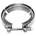 Walker 35401 Exhaust Clamp