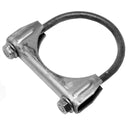 Walker 35407 Exhaust Clamp