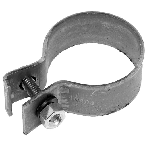 Walker 35452 Exhaust Bracket - Muffler To Tail Pipe or Tail Pipe