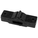 Walker 35462 Exhaust System Hanger Insulator - Muffler
