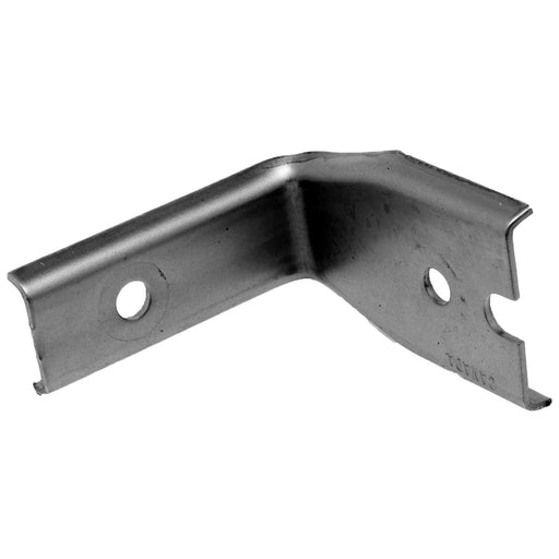 Walker 35463 Exhaust Bracket - Muffler, Muffler To Tail Pipe or Tail Pipe