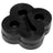Walker 35473 Exhaust System Hanger Insulator - Converter or Muffler