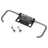 Walker 35489 Exhaust Bracket - Converter or Muffler