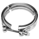Walker 35495 Exhaust Clamp - Left or Right