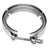 Walker 35496 Exhaust Clamp