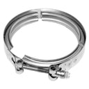 Walker 35499 Exhaust Clamp