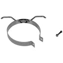 Walker 35502 Exhaust Bracket - Muffler