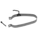 Walker 35511 Exhaust Bracket - Muffler