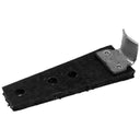 Walker 35517 Exhaust System Hanger - Muffler or Tail Pipe