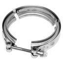 Walker 35520 Exhaust Clamp