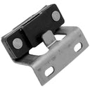 Walker 35525 Exhaust System Hanger