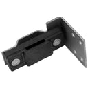 Walker 35527 Exhaust System Hanger - Right or Tail Pipe