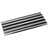 Walker 35567 Exhaust Heat Shield - Left, Muffler or Right