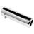 Walker 35595 Exhaust Pipe Spout