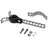 Walker 35600 Exhaust Bracket - Tail Pipe