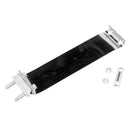 Walker 35622 Exhaust Clamp