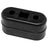 Walker 35637 Exhaust System Hanger Insulator - Tail Pipe
