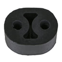 Walker 35646 Exhaust System Hanger Insulator - Muffler or Tail Pipe