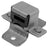 Walker 35648 Exhaust System Hanger