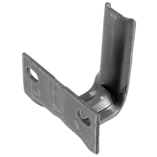 Walker 35662 Exhaust Bracket - Muffler or Muffler To Tail Pipe