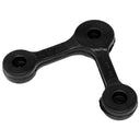 Walker 35706 Exhaust System Hanger Insulator - Muffler or Muffler To Tail Pipe