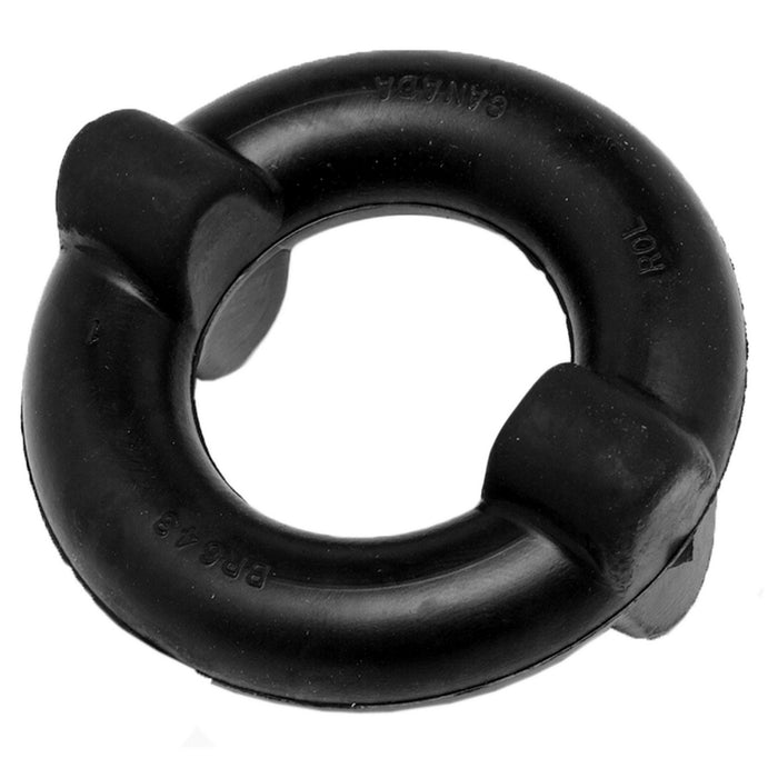 Walker 35711 Exhaust System Hanger Insulator - Muffler