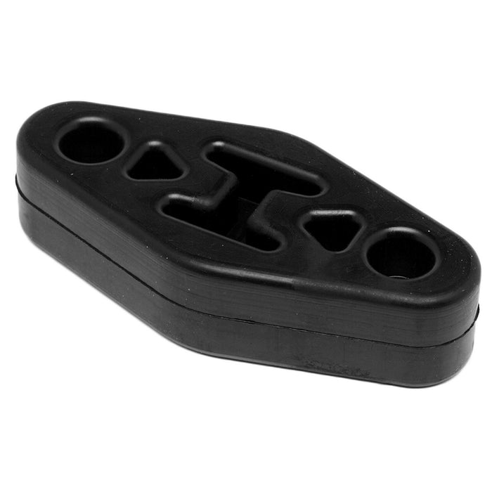 Walker 35719 Exhaust System Hanger Insulator - Muffler or Tail Pipe