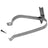 Walker 35724 Exhaust Bracket - Muffler