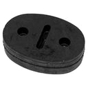 Walker 35728 Exhaust System Hanger Insulator - Converter or Tail Pipe