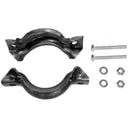 Walker 35732 Exhaust Clamp