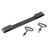 Walker 35745 Exhaust Muffler Strap - Muffler