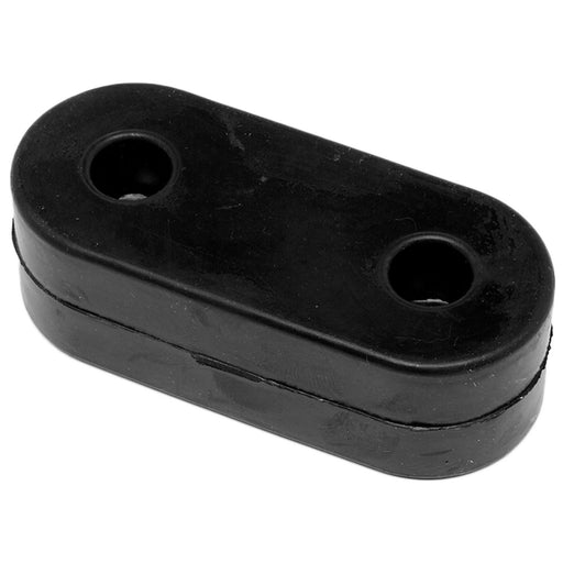 Walker 35750 Exhaust System Hanger Insulator - Muffler or Tail Pipe
