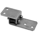 Walker 35802 Exhaust System Hanger - Front Muffler or Muffler