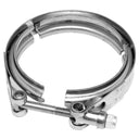 Walker 35804 Exhaust Clamp - Turbocharger Outlet