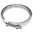 Walker 35806 Exhaust Clamp - Turbocharger Outlet