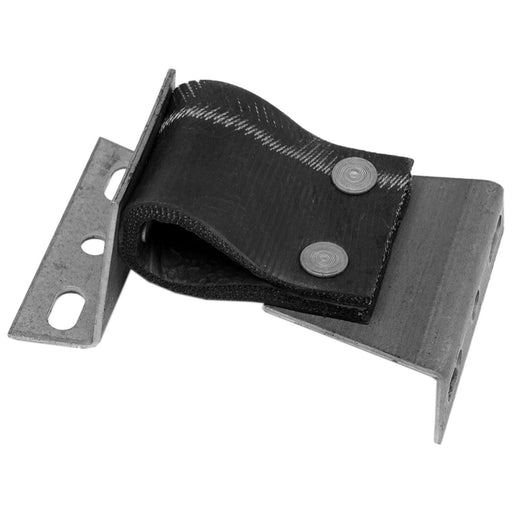 Walker 35816 Exhaust System Hanger - Muffler, Rear Muffler or Tail Pipe