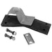 Walker 35819 Exhaust System Hanger