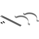 Walker 35856 Exhaust System Hanger - Muffler