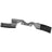 Walker 35871 Exhaust System Hanger - Left, Muffler, Rear Muffler Left or Tail Pipe