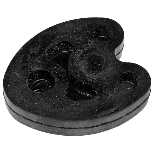 Walker 35911 Exhaust System Hanger Insulator - Tail Pipe