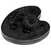 Walker 35911 Exhaust System Hanger Insulator - Tail Pipe