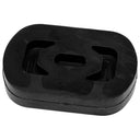 Walker 35918 Exhaust System Hanger Insulator - Converter or Muffler