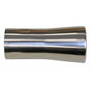Walker 36124 Exhaust Pipe Spout - Left or Right