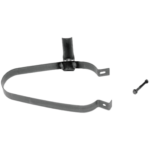 Walker 36153 Exhaust Muffler Strap - Front, Left or Muffler