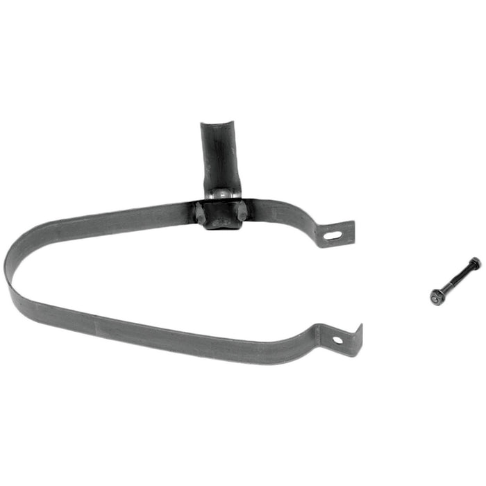 Walker 36153 Exhaust Muffler Strap - Front, Left or Muffler