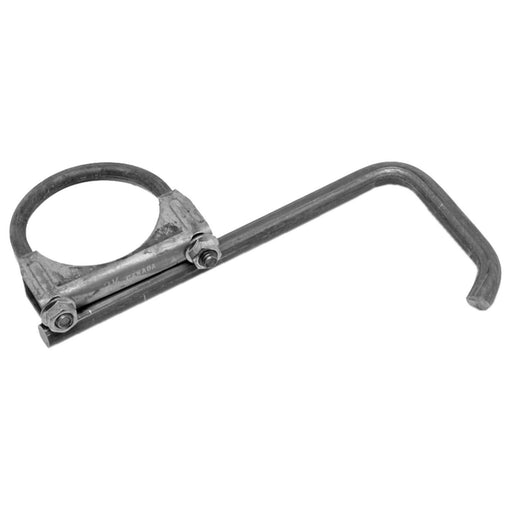 Dynomax 36154 Exhaust System Hanger - Muffler