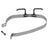 Walker 36163 Exhaust Muffler Strap - Muffler
