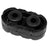 Walker 36221 Exhaust System Hanger Insulator - Converter, Muffler or Tail Pipe